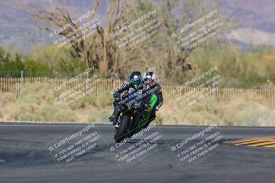 media/Nov-06-2022-SoCal Trackdays (Sun) [[208d2ccc26]]/Turns 2 and 1 Exit (120pm)/